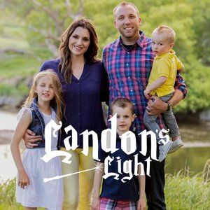 Meet your Posher, Vicky